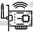 Pci Card