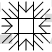 Snowflake