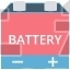 Car Battery