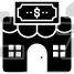 Pawn Shop