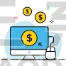 Pay Per Click