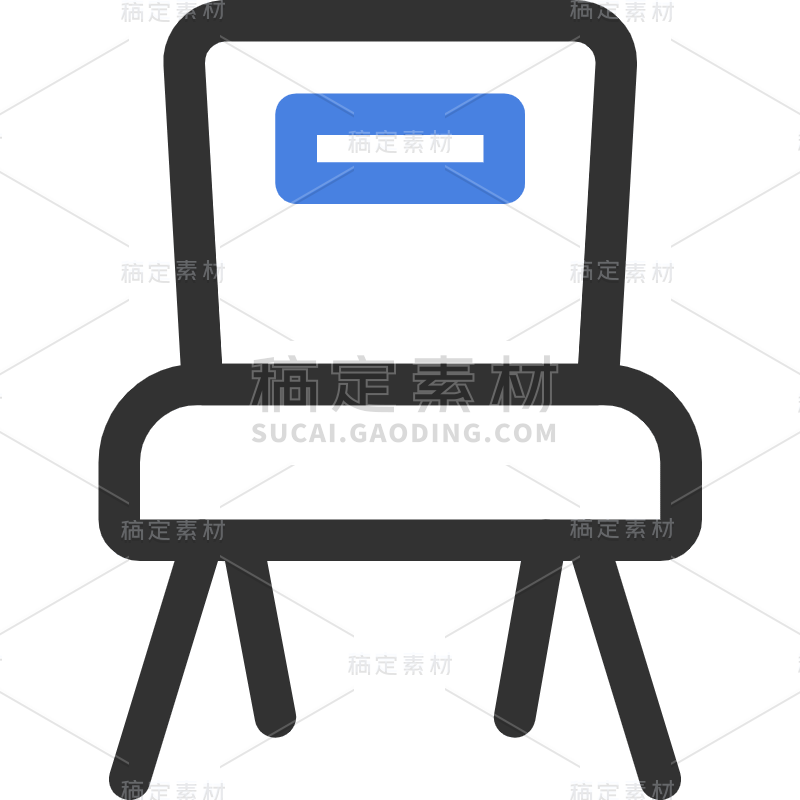 电商家居、电子产品  icon*20（SVG）（内部审核）