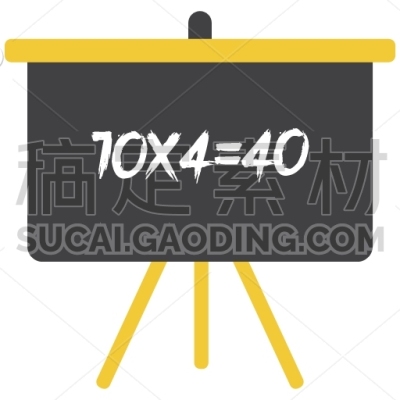 blackboard