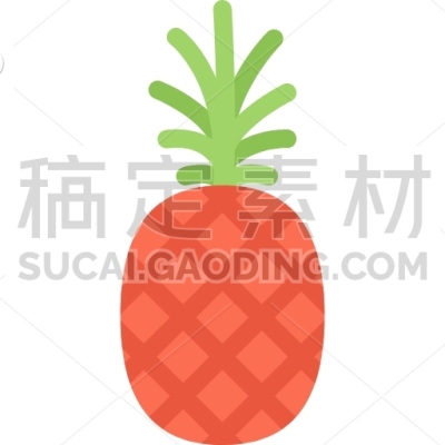 Pineapple, Cooking, Food, Orange, Product, Shop, Supermarket