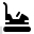 bumper car