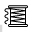 Thread