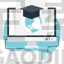 E-learning