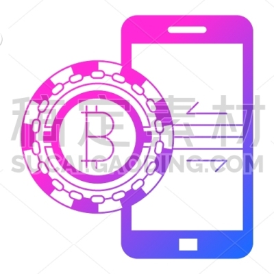 exchange Bitcoin