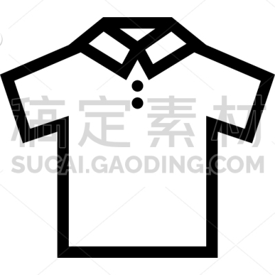 Polo, Clothing, Shop, Laundry, Accessory