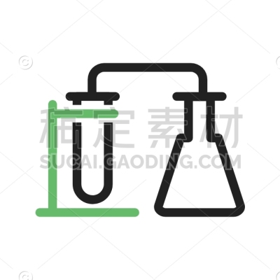 Chemistry  set