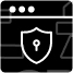 Website Protection