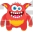 Giant Monster