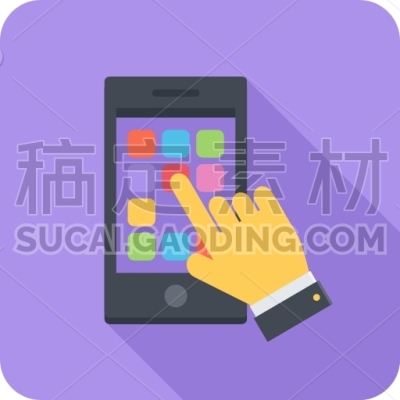 App, Seo, Business, Startup, Marketing, Optimization