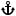 Anchor