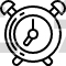 Alarm