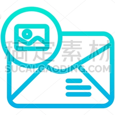 Image Mail