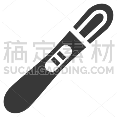 Pregnancy Test