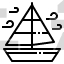 Sailing