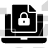 Lock