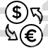 Money Exchange