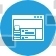 Window, Web, Twitter, Page, Design, Layout, Wireframe