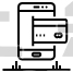 Online Payment