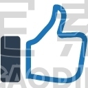 like