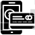 Mobile Banking