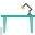 Study, Table, Studying, Belongings, Desk, Furniture, Furnishing, Household