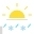 Sleet