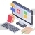 E Learning