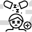 Sleeping pills