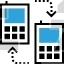 Data Exchange