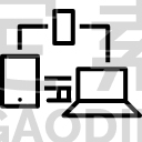 Responsive Design