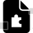 puzzle file