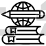 Global Learning