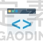 Coding