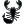 Scorpio