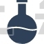 Conical flask