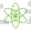 Atom