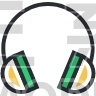 Earbuds