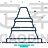 Traffic Cone