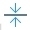 Align