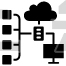 Big Data