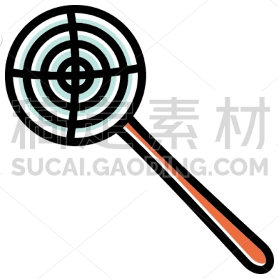 Skimmer