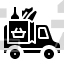 grocery delivery