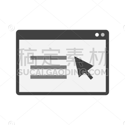 website
