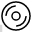 disk