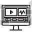 video editor