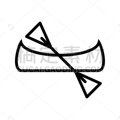 Canoe, Boat, Rowing, River, Row, Canoeing, Ship